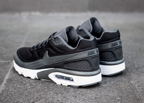 nike air max classic kopen